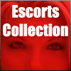Escorts Collection